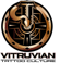 Vitruvian Tattoo Culture